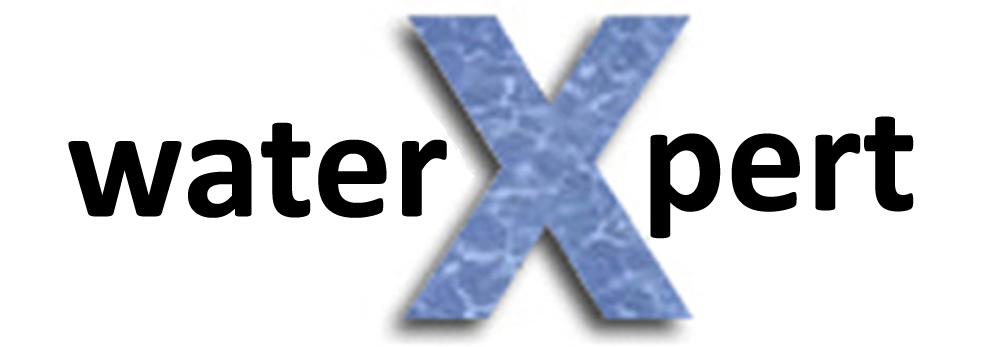 waterXpert